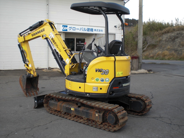 VIO30-6 6N879 03.JPG